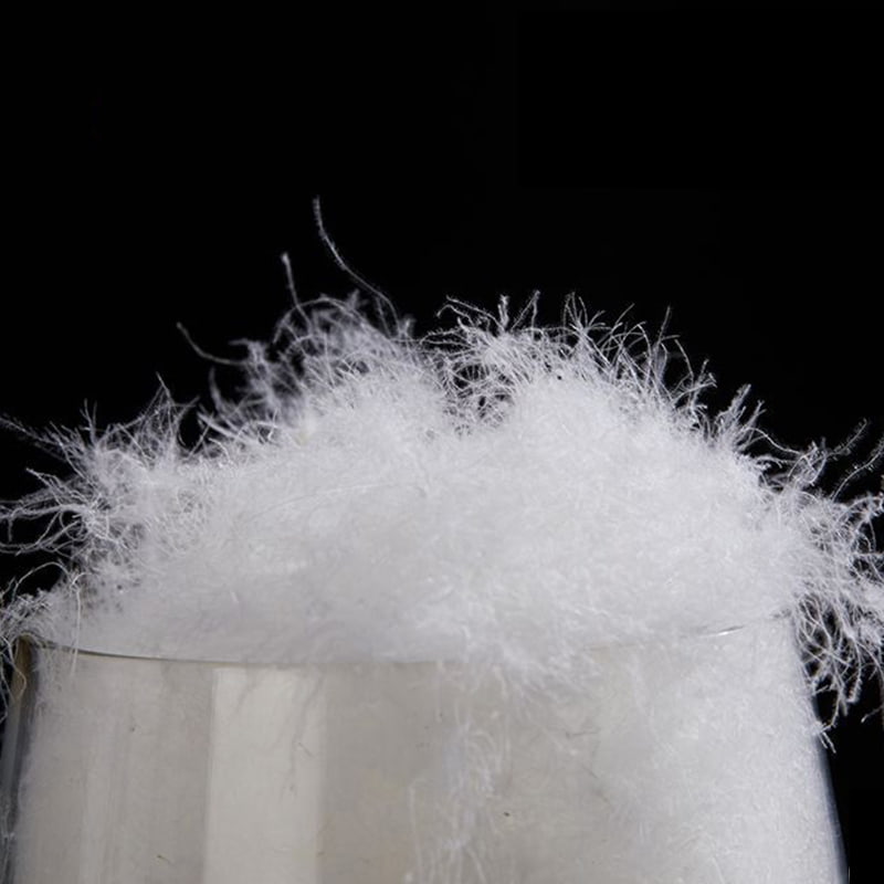 90% puf de gâscă albă 90% puf de gâscă albă