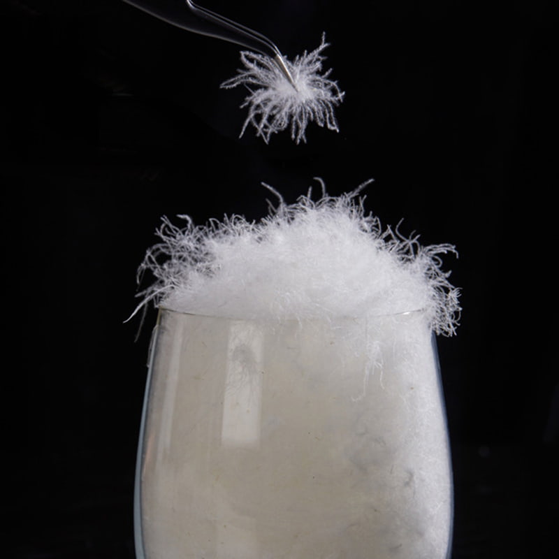 90% puf de gâscă albă 90% puf de gâscă albă