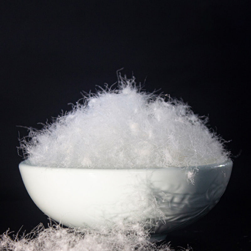 80% puf de gâscă albă 80% puf de gâscă albă